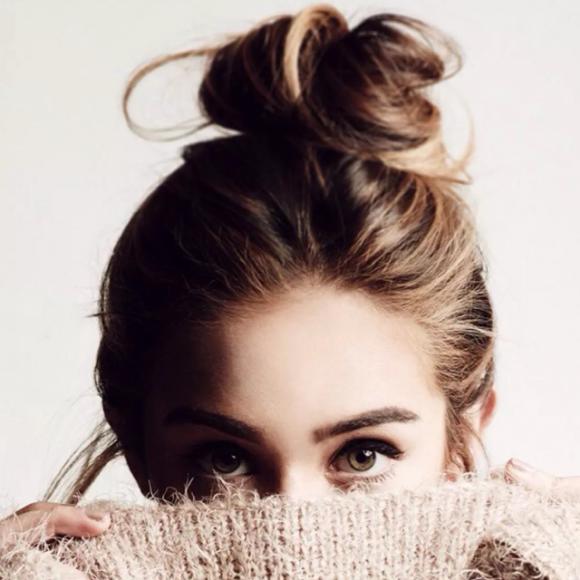 深井冰?我才不承认咧