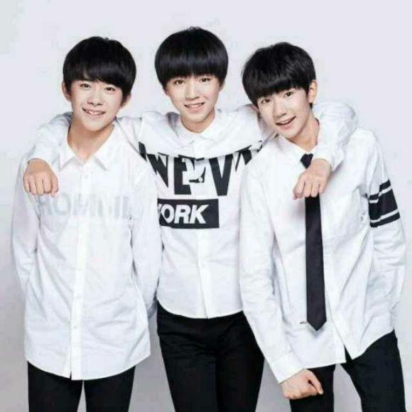 01 那年初遇__主播:源哥家的小豆豆