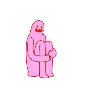 都散了吧 我要病死了