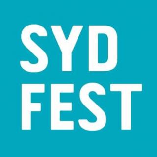【Sydney】悉尼八月的八个精彩活动🎯Festival in August