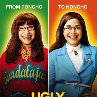 Ugly.Betty.Season4.EP04