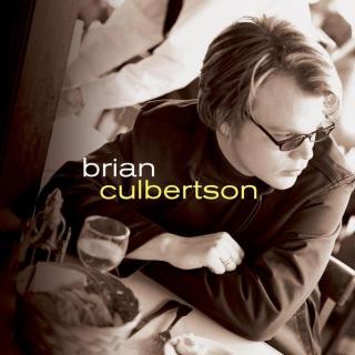 Brian Culbertson - Without Your Love