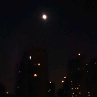 春江花月夜前四句