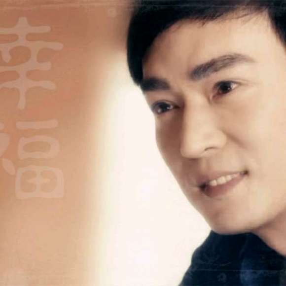 旋风少女之曲向南—8