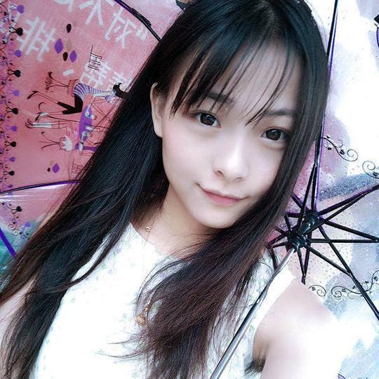 爆红"可爱腋毛妹"迷倒日本网友!【每日一瞎】