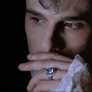 【经典时光机】阉人歌手今何在?