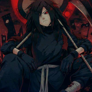 火影最新片尾曲 虹之空 FLOW 很不错的一首