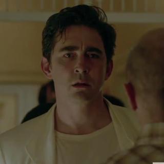 Halt And Catch Fire 第二季总结，关于Joe