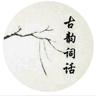 主播开心：师父的那曲《眉间雪》