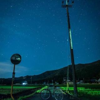 一千零一夜22—马頔《你了解那首nsn么》—我听这首歌的时候最爱你