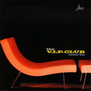 The V.I.P. CLUB - The Day After