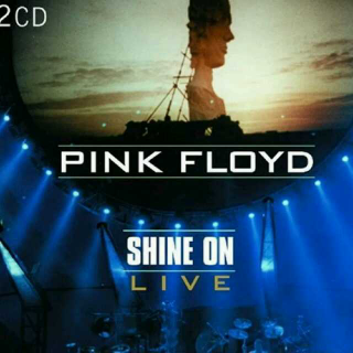 歌曲推荐7：Pink Floyd《Time(Live)》