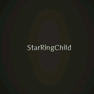 ♪StarRingChild - ゐづ