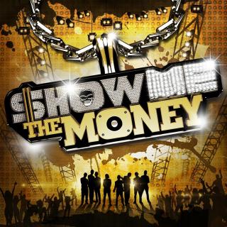 ｛第四十五期｝ Show Me The Money    歌曲特辑