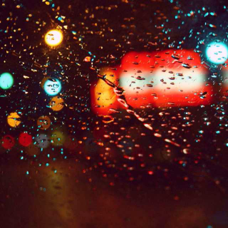 《路人》西贝   朗读:|梦白