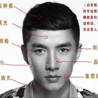 【中美英三男神侃】男博士整容成小鲜肉；景区门票又疯长，咋整？