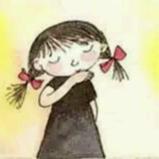 (感人英文歌曲)When you say nothing at all一切