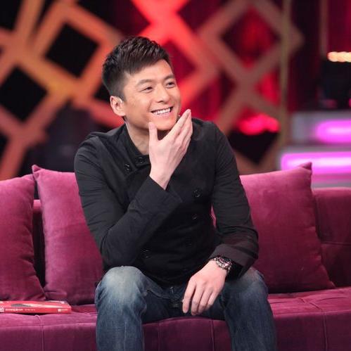 朱玉辰自弹自唱《如果没有你》