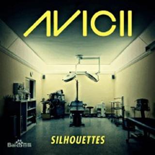 【跑步人气单曲】世界百大DJ-Avicii-The Nights(Original Mix)