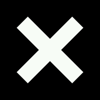 歌曲推荐8：The xx《Heart Skipped a Beat》