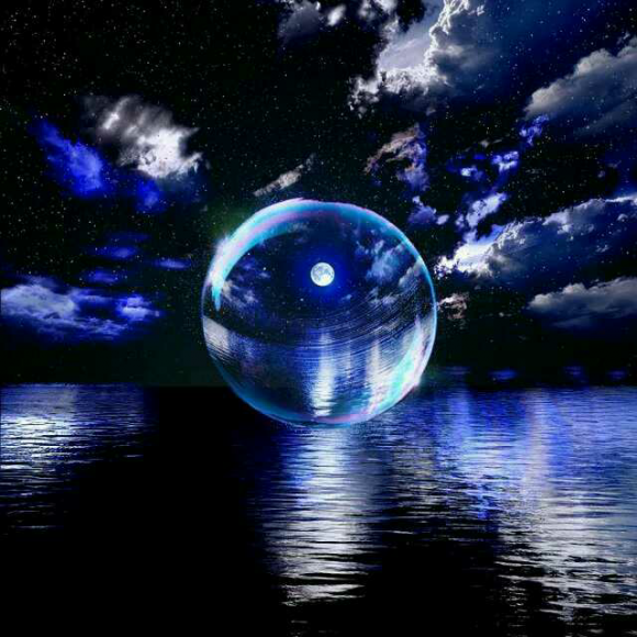 【纯乐】似夜流月——宗次郎