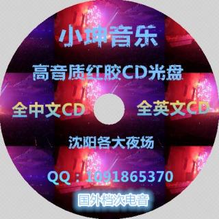 沈阳红番区迪吧2K15年秋季(没名,摇得了!!!)-DJ小坤