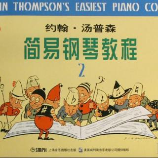 琴祝愿星20150831161700