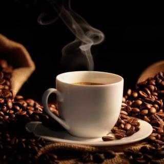 在全球最贵的10个城市喝杯咖啡要多少软妹币