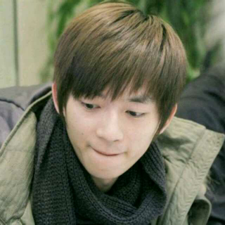 盗墓笔记话剧无际杜光祎