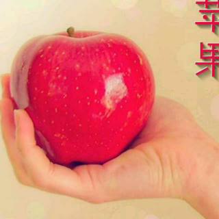【精选60”】毛竹《 我用五感说苹果 》
