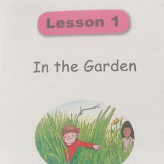 good english lesson1