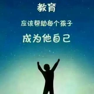 周六下午一点半～三点20150912150816