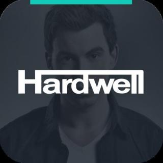 Domeno & Michael Sparks - Locked & Loaded (Hardwell Edit)