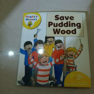 daisy暖暖savepuddingwood20150916