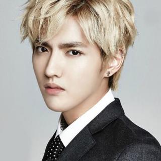 25《写给我的2Kpop爱豆》说一说哪个瞬间爱上韩国组合 有❤kris❤    