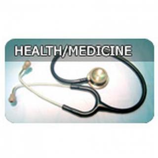【2010-01-29，五】ESL Podcast 551 – Scheduling a Medical Appointment