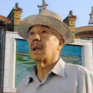 稀缺剧-3集电视剧《耍叉》03