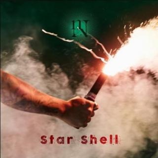 넬 (Nell) - Star Shell