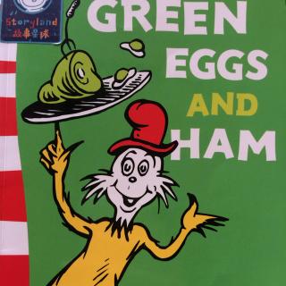 20150924134507green eggs and ham