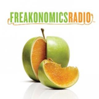 206. Ten Years of Freakonomics