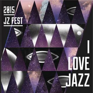 JZ Lips回归Vol.1｜音乐节·2015 JZ Festival纪念版CD特别介绍 
