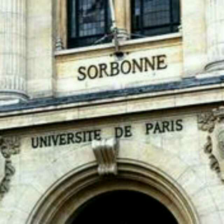 2-30 巴黎大学