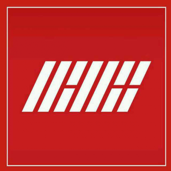 3 [ single time ]@ikon-取向阻击