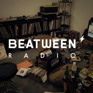 Beatween Radio 01