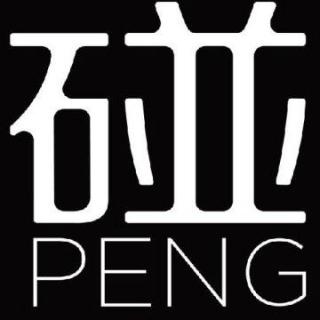 PENG Label Podcast VOL.14 On the BalanceFM by DJ Leslie Jaycee