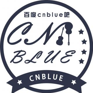 【CN吧&现场版】CNBLUE&Domino