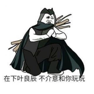 riqka 叶良辰 主播: riqka 2 0