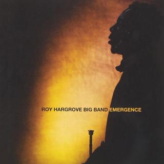 人物｜ Roy Hargrove: 会玩Hip Hop的爵士学院派