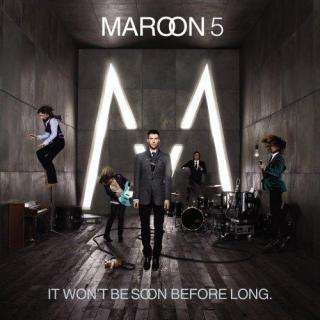 Sugar        Maroon5