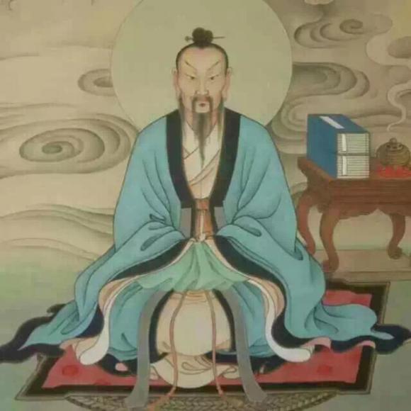 七真传第四回谈真空孙贞诲夫主求大道马钰访明师